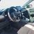 2021 Toyota RAV4 Prime AWD All Wheel Drive Certified Electric RAV 4 XSE SUVs 9 thumbnail