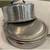 Regal Double-Decker Cake & Pie Carrier with Locking Handled Cover 3 thumbnail