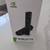 Nvidia Shield 2019 Dolby Vision, Atmos, TrueHD streamer 1 thumbnail