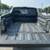 2007 HONDA RIDGELINE RTX 4X4 17 thumbnail