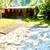 House 3/2 - 1611 Brian Way - $329,500 17 thumbnail