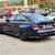 2024 BMW M3 - Manual, No Accidents, One Owner, Carbon 7 thumbnail
