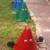 Yard art cones 3 thumbnail
