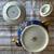 Tea Set 4 thumbnail