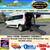 2021 Ford Transit Connect ADA Wheelchair Van    4 thumbnail