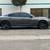 2023 Dodge Charger GT 2 thumbnail