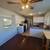 3 bedroom west kelowna 5 thumbnail