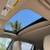2017 Acura RDX w/Tech &AcuraWatchPlus,W/WARRANTY*1-OWNER, CleanTitle! 13 thumbnail