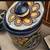 Ceramic set, 3 Pcs 6 thumbnail