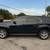 For Sale: 2016 Chevrolet Equinox LS – PRICE DROP 2 thumbnail