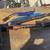 Tow bar Blue ox 1 thumbnail