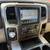 2013 DODGE RAM 1500 LARMIE 5.7 HEMI 4X4 4 DOOR LOADED /MUST SEE CLEAN 14 thumbnail