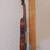 Miniature Model Double Bass Violin 3 thumbnail