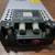 Switching power supply 1 thumbnail