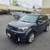 2016 Kia Soul  + Wagon 1 thumbnail