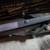 Shopsmith 4 thumbnail