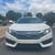 2018 Honda civic LX 1 thumbnail