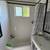 Queen Bedroom Avail in WeHo Apartment 8 thumbnail