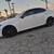 2012 lexus is250 titulo salvaje 2 thumbnail