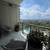 8 WEEKS FREE!Luxury 2 Bed in Golden Triangle, Mountain Views.! 4 thumbnail