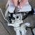 1977 Johnson 2 HP OUTBOARD 10 thumbnail