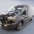 2019 Ford Transit Van   Cargo Van 3 thumbnail