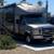 2008 FOUR WINDS SIESTA 29BG  Limited Use 33500 miles Low Miles 3-Slide 16 thumbnail