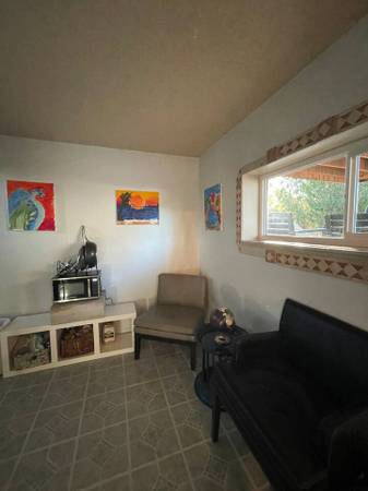 $650 / 1br - Private Rooms For Rent (Cimmaron Hills)63687154034563120