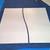 5 Herman Miller Table Desk 48w X 30/24d or 48w x 24/30d 5 thumbnail