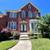 Single Family Home for Rent 2 thumbnail
