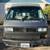 1988 VW Vanagon Camper with Pop-Top 4 thumbnail