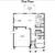 Spacious 4-Bedroom Home with Solar in Pittsburg 7 thumbnail