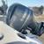 BIG SALE!  2024 YAMAHA 225HP  ON A 2002 STRIPER 2101DC 7 thumbnail