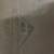 Vintage Mersman Triangular End Table 3 thumbnail