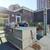 Luxury River North 1 Bedroom Convertible, W/D, Gym, Pool, Doorman! 15 thumbnail