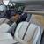 2024 Rivian R1S AWD All Wheel Drive Electric Adventure SUV 21 thumbnail