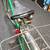 Schwinn Varsity 4 thumbnail