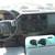 2012 FORD F450 69766 MILES 7 thumbnail