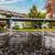 Enjoy Summer Concerts in the Park, Playground - Two Bedroom 2 thumbnail