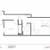 Pacific Heights/1950 Franklin&Washington/W/D in unit/Coming Soon!! 18 thumbnail
