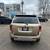 2007 Pontiac Torrent 1/2 ton FWD -We Finance Everyone! 8 thumbnail