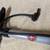Bicycle Tire Pumps 6 thumbnail