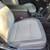 2018 Ford Flex SEL AWD 10 thumbnail