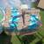 Brand new Easter merchandise 5 thumbnail