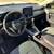 2020 Toyota RAV4 - Cash out the door 8 thumbnail
