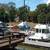 Boat Slip for Rent 3 thumbnail
