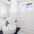 Spacious 2-Bedroom, 2-Bath Apartment in Mid-City with Parking Included 10 thumbnail