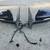 VW 2014 Passat CC Mirrors Left and Right 3 thumbnail
