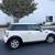 2013 MINI Hardtop Cooper 2dr Hatchback 3 thumbnail