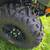2020 Suzuki King Quad 750AXi 4x4 EPS CAMO ATV, low miles 9 thumbnail